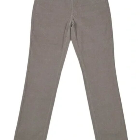 Holderness & Bourne Corduroy 34x34 Golf Pants Baxter Rye NWT - Picture 12 of 12